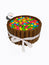 Kitkat Gems