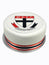 AFL Football Team Cake