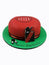 AFL Football cake