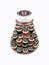 AFL Football Team Cake W Cupcakes