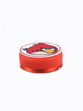 Angry Birds Red Bird Mud Cake - Small