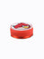 Angry Birds Red Bird Mud Cake - Small