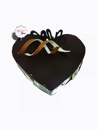 Special Wishes Love