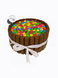 Kitkat Gems