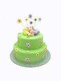 Blossom Cake