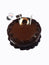 Chocolate Excess