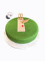Cricket Ground Theme