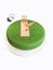 Cricket Ground Theme