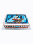 Thomas the Tank Engine  Rectangle Cake