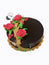 Choco Truffle Roses