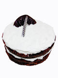 Choco Velvet