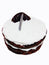 Choco Velvet