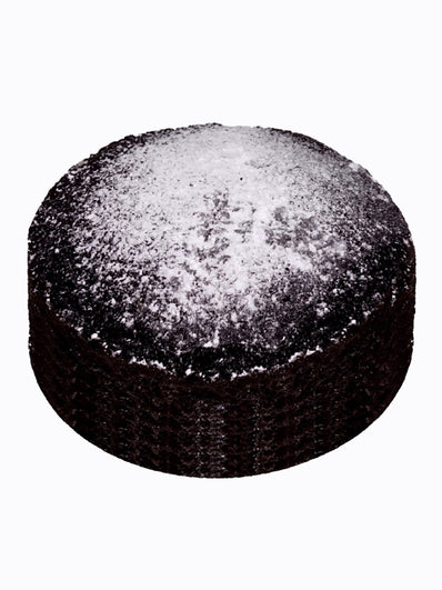 Chocolate Brownie