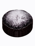 Chocolate Brownie
