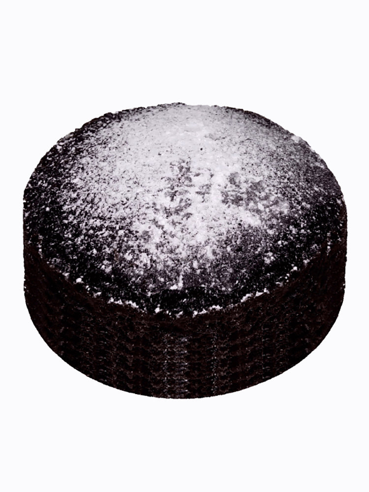 Chocolate Brownie