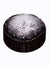 Chocolate Brownie