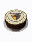 AFL Cake