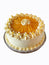 Mango Rose