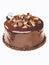 Choco Hazelnut